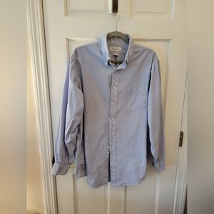Brooks Brothers Long Sleeved Shirt--bundle for savings